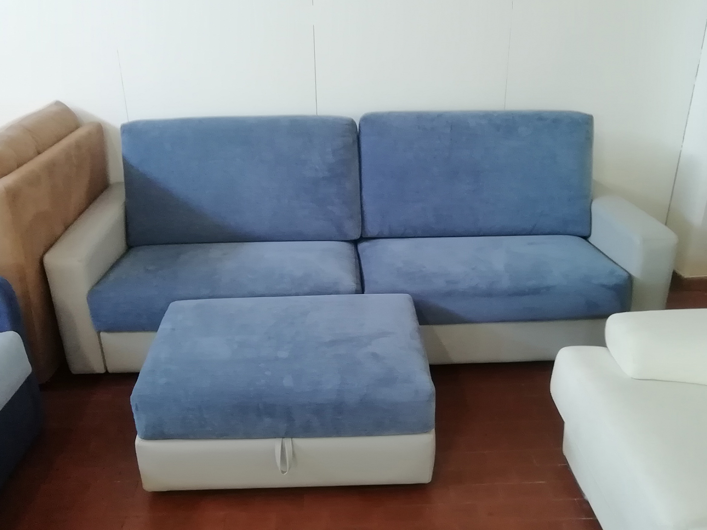 divano creata outlet