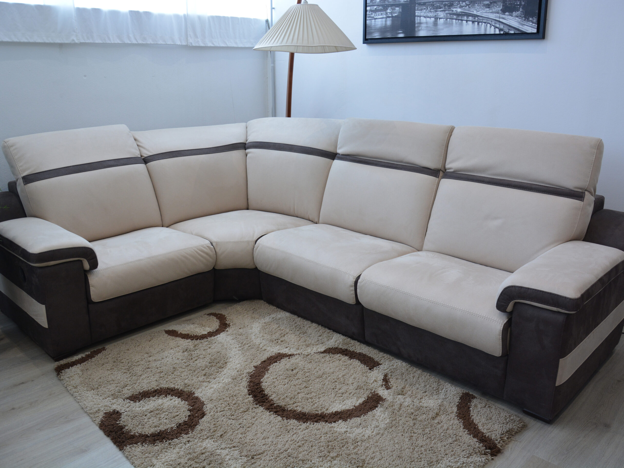 divano energy outlet