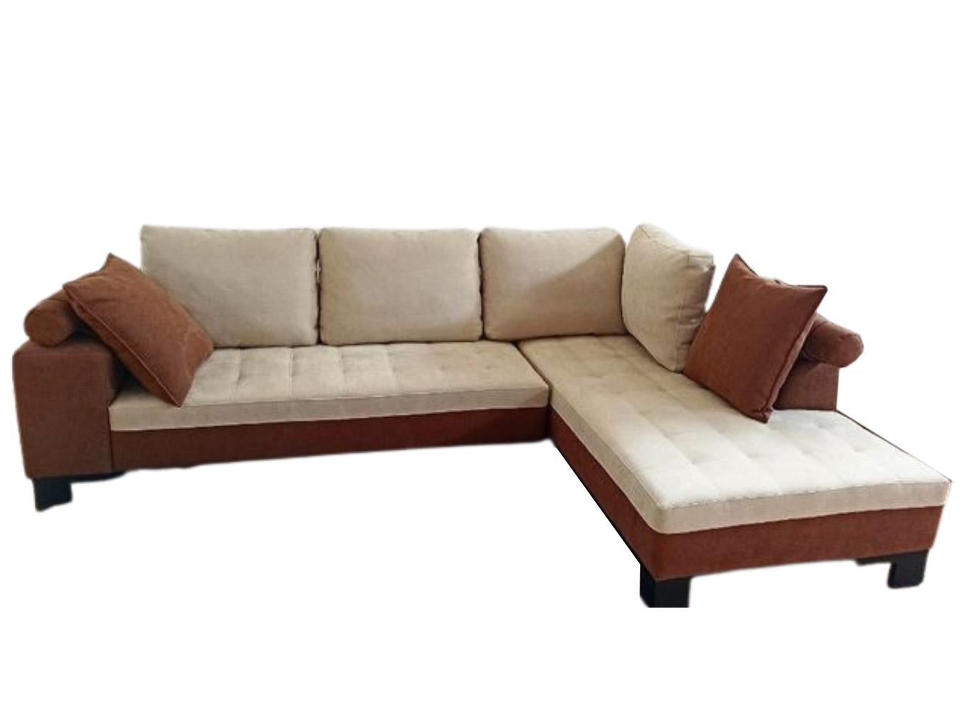 divano eveniu outlet