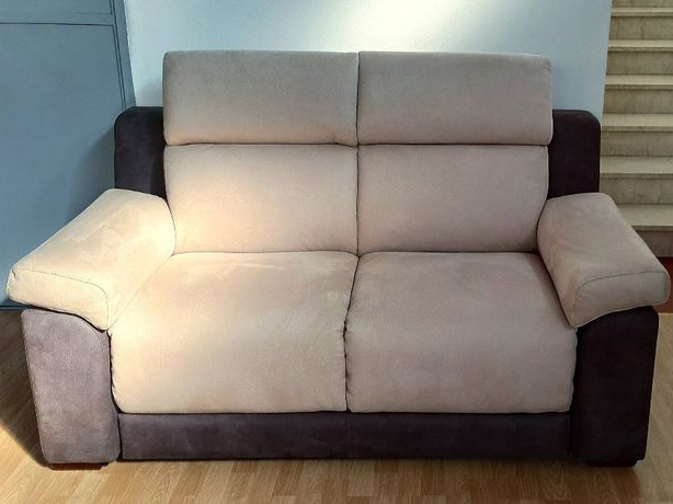 divano infinity outlet