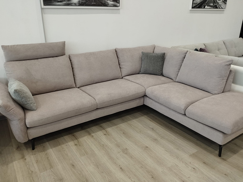 divano londra outlet