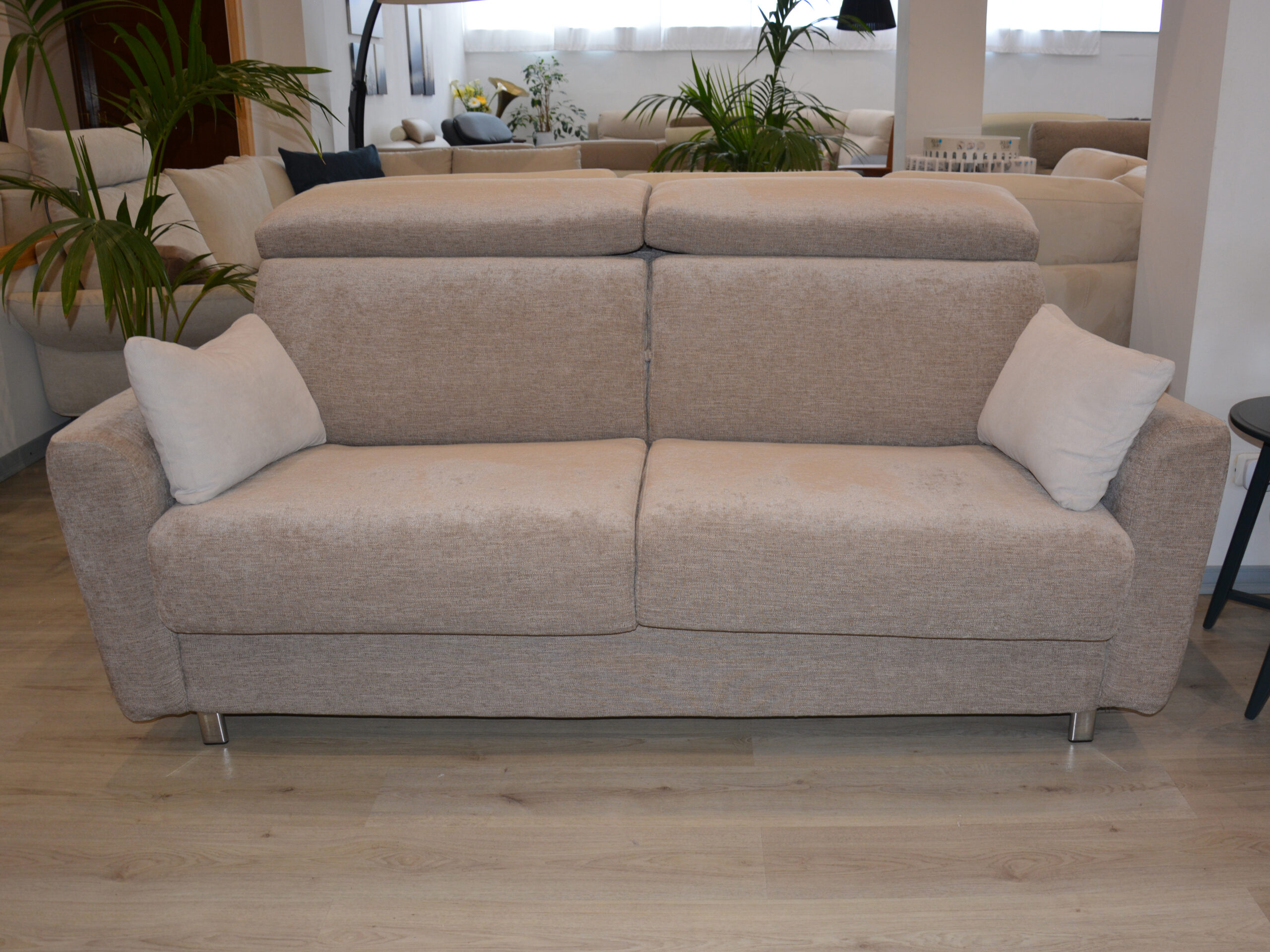 divano valentina outlet